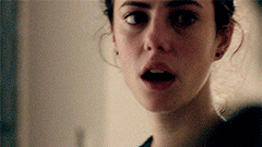http://upforme.ru/uploads/0018/2c/77/2/533142.gif