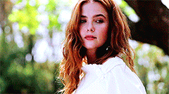 http://upforme.ru/uploads/0018/2c/77/2/54202.gif