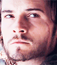 http://upforme.ru/uploads/0018/2c/77/2/61135.gif
