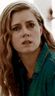 http://upforme.ru/uploads/0018/2c/77/2/64800.gif