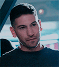 http://upforme.ru/uploads/0018/2c/77/2/672423.gif