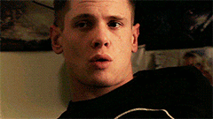 http://upforme.ru/uploads/0018/2c/77/2/675016.gif
