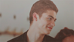 http://upforme.ru/uploads/0018/2c/77/2/675877.gif