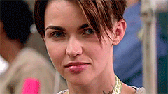 http://upforme.ru/uploads/0018/2c/77/2/68473.gif