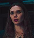 http://upforme.ru/uploads/0018/2c/77/2/690344.gif
