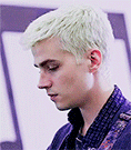 http://upforme.ru/uploads/0018/2c/77/2/69992.gif