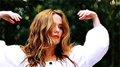http://upforme.ru/uploads/0018/2c/77/2/701526.gif