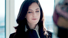 http://upforme.ru/uploads/0018/2c/77/2/711287.gif