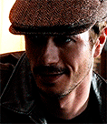 http://upforme.ru/uploads/0018/2c/77/2/713165.gif