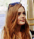 http://upforme.ru/uploads/0018/2c/77/2/76162.gif