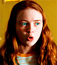 http://upforme.ru/uploads/0018/2c/77/2/772238.gif