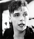 http://upforme.ru/uploads/0018/2c/77/2/786473.gif