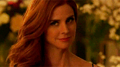 http://upforme.ru/uploads/0018/2c/77/2/79950.gif