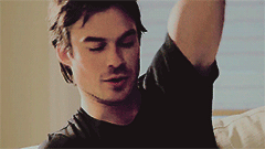 http://upforme.ru/uploads/0018/2c/77/2/800869.gif