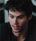 http://upforme.ru/uploads/0018/2c/77/2/80267.gif