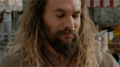 http://upforme.ru/uploads/0018/2c/77/2/824918.gif