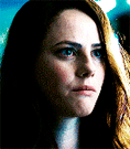 http://upforme.ru/uploads/0018/2c/77/2/849099.gif