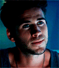 http://upforme.ru/uploads/0018/2c/77/2/851431.gif