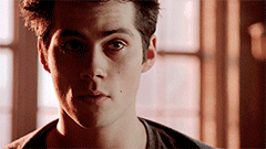 http://upforme.ru/uploads/0018/2c/77/2/91840.gif