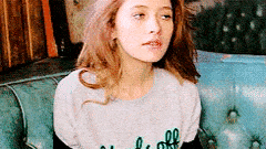 http://upforme.ru/uploads/0018/2c/77/2/92930.gif