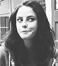 http://upforme.ru/uploads/0018/2c/77/2/95270.gif