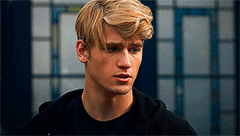 http://upforme.ru/uploads/0018/2c/77/2/971185.gif