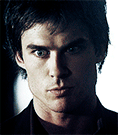 http://upforme.ru/uploads/0018/2c/77/2/977565.gif