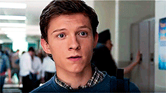 http://upforme.ru/uploads/0018/2c/77/2/97792.gif