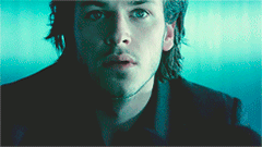 http://upforme.ru/uploads/0018/2c/77/2/t267745.gif