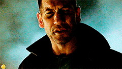 http://upforme.ru/uploads/0018/2c/77/2/t287956.gif