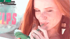 http://upforme.ru/uploads/0018/2c/77/2/t73264.gif