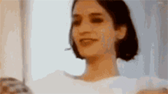 http://upforme.ru/uploads/0018/2c/77/2/t840573.gif