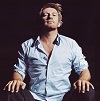 http://upforme.ru/uploads/0018/2c/77/20/t11340.jpg