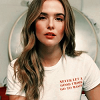 http://upforme.ru/uploads/0018/2c/77/20/t11420.png