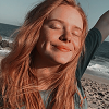 http://upforme.ru/uploads/0018/2c/77/20/t15962.png
