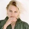 http://upforme.ru/uploads/0018/2c/77/20/t45251.jpg