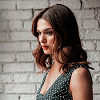 http://upforme.ru/uploads/0018/2c/77/20/t55679.png