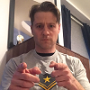 http://upforme.ru/uploads/0018/2c/77/20/t57511.png