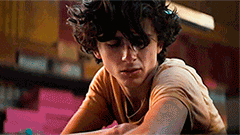 http://upforme.ru/uploads/0018/2c/77/252/230554.gif