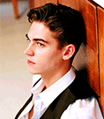 http://upforme.ru/uploads/0018/2c/77/252/367170.gif