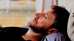 http://upforme.ru/uploads/0018/2c/77/252/38181.gif