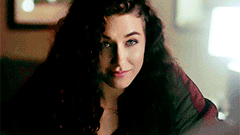 http://upforme.ru/uploads/0018/2c/77/252/395850.gif