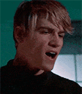 http://upforme.ru/uploads/0018/2c/77/252/475692.gif
