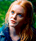 http://upforme.ru/uploads/0018/2c/77/252/599094.gif