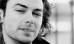 http://upforme.ru/uploads/0018/2c/77/252/757213.gif