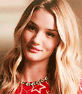 http://upforme.ru/uploads/0018/2c/77/252/760093.gif