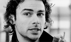 http://upforme.ru/uploads/0018/2c/77/252/762386.gif