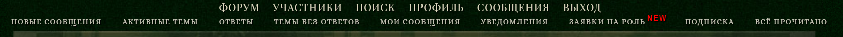 http://upforme.ru/uploads/0018/2c/77/289/537688.png