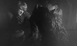 http://upforme.ru/uploads/0018/2c/77/347/205003.gif