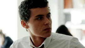 http://upforme.ru/uploads/0018/2c/77/347/208087.gif